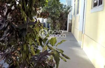 Apartamento com 2 quartos à venda na Rua São João Batista, Botafogo, Rio de Janeiro