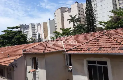 Apartamento com 1 quarto à venda na Rua Décio Vilares, Copacabana, Rio de Janeiro