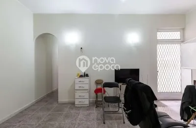Apartamento com 2 quartos à venda na Avenida Dom Hélder Câmara, Pilares, Rio de Janeiro