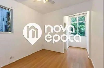 Apartamento com 1 quarto à venda na Rua Vinícius de Moraes, Ipanema, Rio de Janeiro