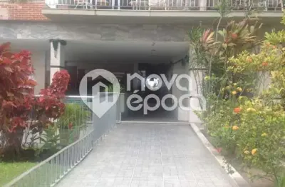 Apartamento com 3 quartos à venda na Praia das Pitangueiras, Pitangueiras, Rio de Janeiro