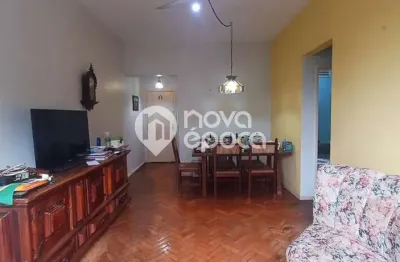 Apartamento com 3 quartos à venda na Rua Lópes Quintas, Jardim Botânico, Rio de Janeiro