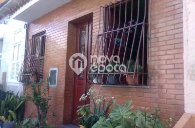 Vila isabel | casa de vila 5 quartos, sendo 1 suite