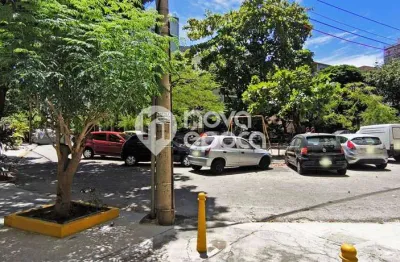 Apartamento com 2 quartos à venda na Rua Padre Francisco Lanna, Vila Isabel, Rio de Janeiro
