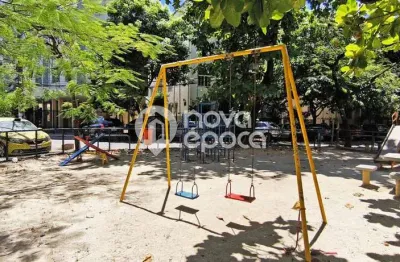 Apartamento com 2 quartos à venda na Rua Padre Francisco Lanna, Vila Isabel, Rio de Janeiro