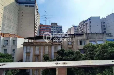 Apartamento com 3 quartos à venda na Rua Ministro Viveiros de Castro, Copacabana, Rio de Janeiro