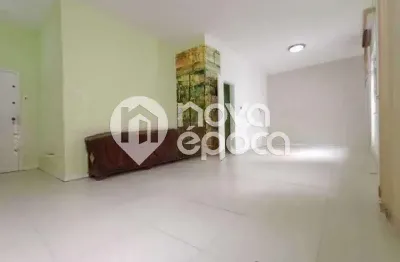Apartamento com 3 quartos à venda na Rua Jardim Botânico, Jardim Botânico, Rio de Janeiro