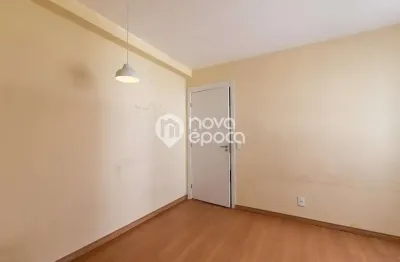 Apartamento com 2 quartos à venda na Rua Assis Carneiro, Piedade, Rio de Janeiro
