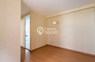 Apartamento com 2 quartos à venda na Rua Assis Carneiro, Piedade, Rio de Janeiro