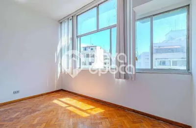 Sala comercial à venda na Avenida Nossa Senhora de Copacabana, Copacabana, Rio de Janeiro