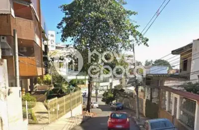 Casa em condomínio fechado com 7 quartos à venda na Rua Orestes Rosolia, Jardim Guanabara, Rio de Janeiro