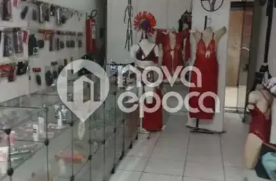 Sala comercial à venda na Rua Siqueira Campos, Copacabana, Rio de Janeiro