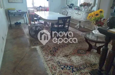 Apartamento com 3 quartos à venda na Avenida Nossa Senhora de Copacabana, Copacabana, Rio de Janeiro