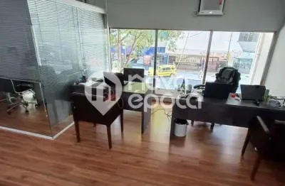 Ponto comercial à venda na Rua Barata Ribeiro, Copacabana, Rio de Janeiro