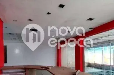 Prédio à venda na Avenida Ernani Cardoso, Cascadura, Rio de Janeiro