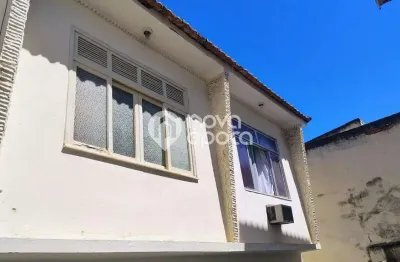 Casa com 3 quartos à venda na Praia da Rosa, Tauá, Rio de Janeiro