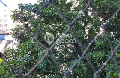 Apartamento com 3 quartos à venda na Rua Von Martius, Jardim Botânico, Rio de Janeiro