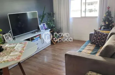 Apartamento com 3 quartos à venda na Rua Von Martius, Jardim Botânico, Rio de Janeiro