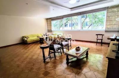 Apartamento com 3 quartos à venda na Rua Leopoldo Miguez, Copacabana, Rio de Janeiro