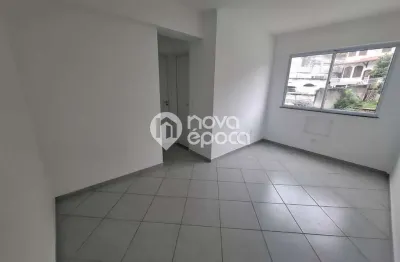 Apartamento com 2 quartos à venda na Rua Magno Martins, Freguesia (Ilha do Governador), Rio de Janeiro