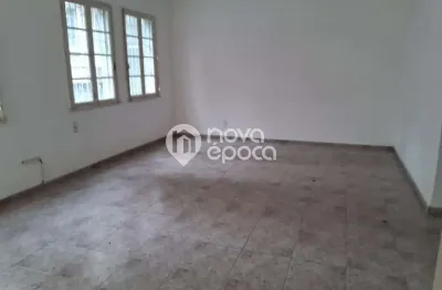 Apartamento com 3 quartos à venda na Rua das Marrecas, Centro, Rio de Janeiro