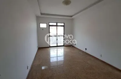 Apartamento com 2 quartos à venda na Rua Combu, Jardim Carioca, Rio de Janeiro