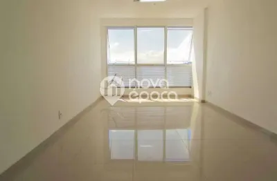 Sala comercial à venda na Avenida Dom Hélder Câmara, Engenho de Dentro, Rio de Janeiro