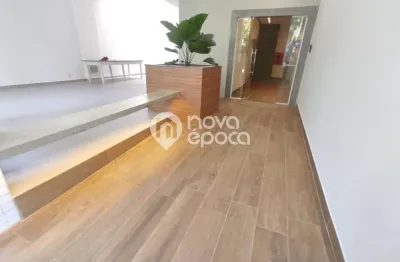 Apartamento com 1 quarto à venda na Rua Uca, Jardim Guanabara, Rio de Janeiro