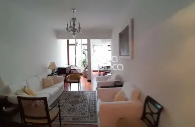 Apartamento com 2 quartos à venda na Rua Santa Clara, Copacabana, Rio de Janeiro