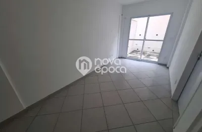 Freguesia (ilha do governador) | apartamento 2 quartos
