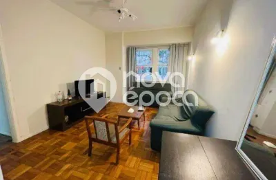 Apartamento com 3 quartos à venda na Rua Aires Saldanha, Copacabana, Rio de Janeiro