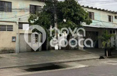 Prédio à venda na Estrada do Portinho, Irajá, Rio de Janeiro