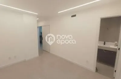 Apartamento com 1 quarto à venda na Rua Antônio Parreiras, Ipanema, Rio de Janeiro