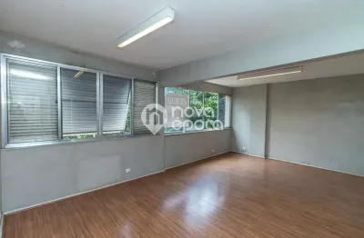 Apartamento com 2 quartos à venda na Avenida Ataulfo de Paiva, Leblon, Rio de Janeiro