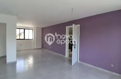 Apartamento com 2 quartos à venda na Rua Vinte e Quatro de Maio, Méier, Rio de Janeiro