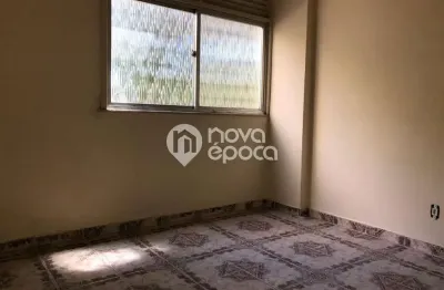 Apartamento com 2 quartos à venda na Rua Pio Correia, Jardim Botânico, Rio de Janeiro