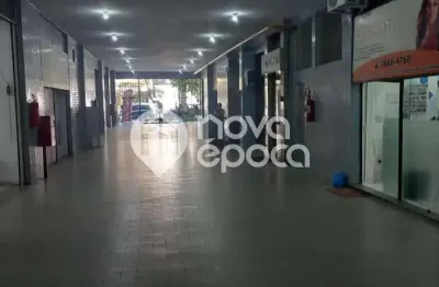 Ponto comercial à venda na Rua São Cristóvão, São Cristóvão, Rio de Janeiro