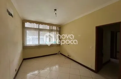 Apartamento com 2 quartos à venda na Rua Carlos de Vasconcelos, Tijuca, Rio de Janeiro