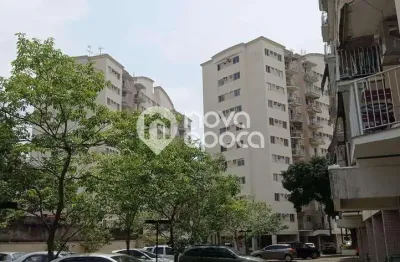 Engenho de dentro | apartamento 3 quartos, sendo 1 suite