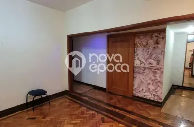 Apartamento com 3 quartos à venda na Rua Santo Amaro, Glória, Rio de Janeiro