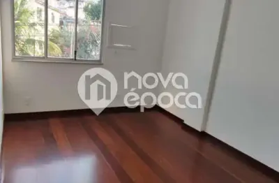 Apartamento com 2 quartos à venda na Avenida Marechal Rondon, São Francisco Xavier, Rio de Janeiro
