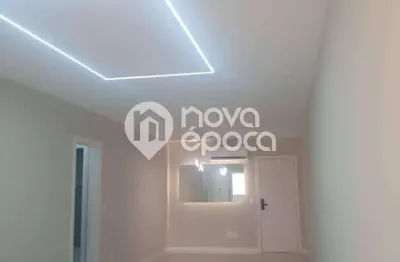 Apartamento com 3 quartos à venda na Avenida Nossa Senhora de Copacabana, Copacabana, Rio de Janeiro