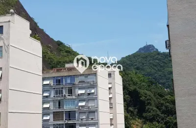 Apartamento com 3 quartos à venda na Rua Tonelero, Copacabana, Rio de Janeiro