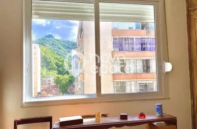 Apartamento com 3 quartos à venda na Rua Tonelero, Copacabana, Rio de Janeiro