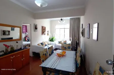 Apartamento com 2 quartos à venda na Travessa Caruaru, Grajaú, Rio de Janeiro