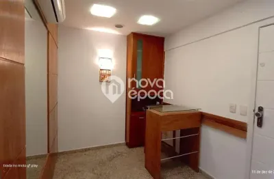 Sala comercial à venda na Avenida Presidente Vargas, Centro, Rio de Janeiro
