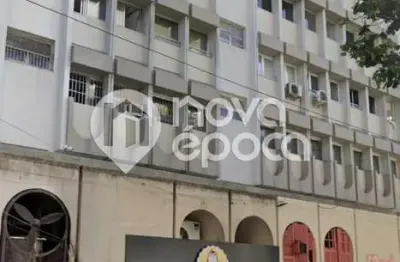 Ponto comercial à venda na Rua Teixeira de Melo, Ipanema, Rio de Janeiro