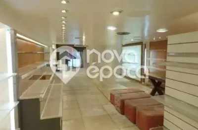 Prédio à venda na Rua Sete de Setembro, Centro, Rio de Janeiro