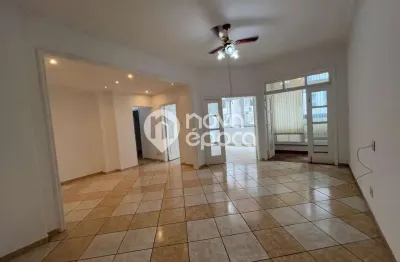 Apartamento com 3 quartos à venda na Rua Barata Ribeiro, Copacabana, Rio de Janeiro
