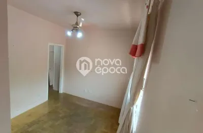 Apartamento com 1 quarto à venda na Rua Joacena, Tomás Coelho, Rio de Janeiro